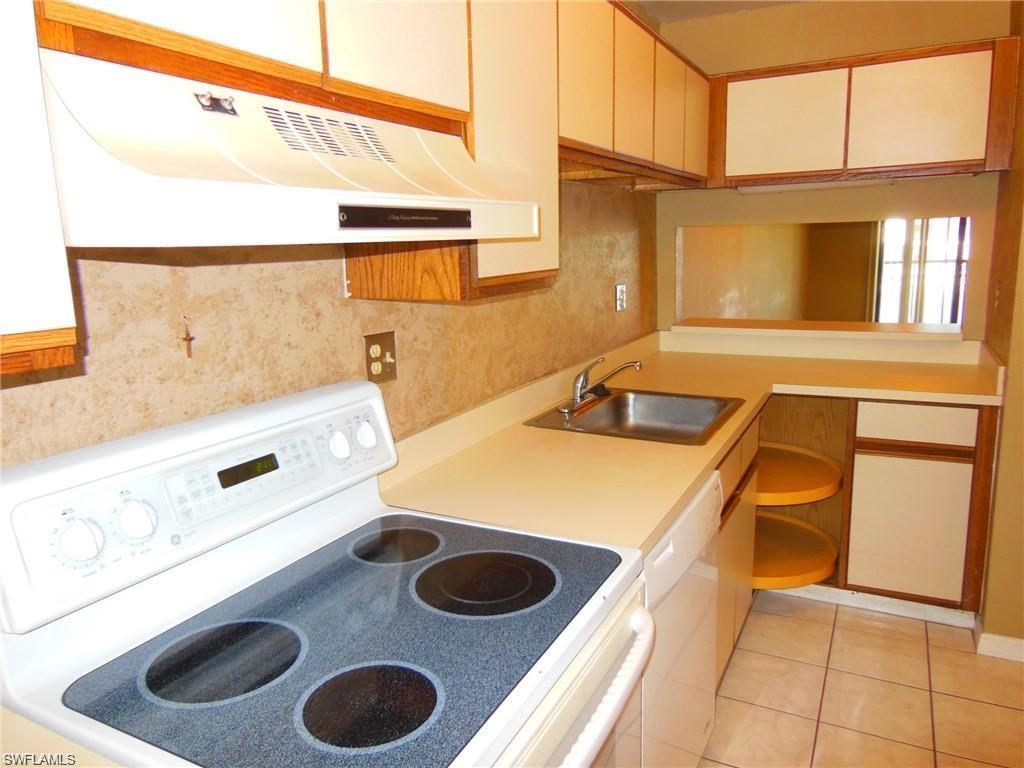 MLS #223027183 image #3