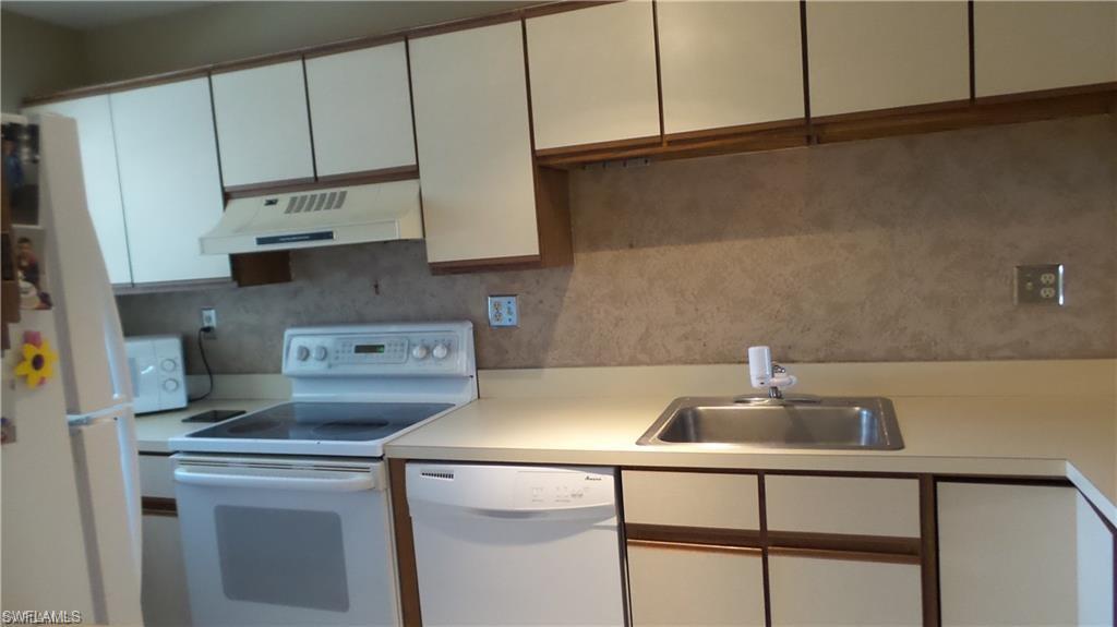 MLS #223027183 image #4