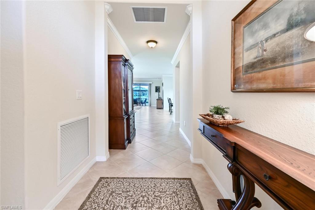 MLS #223027222 image #1