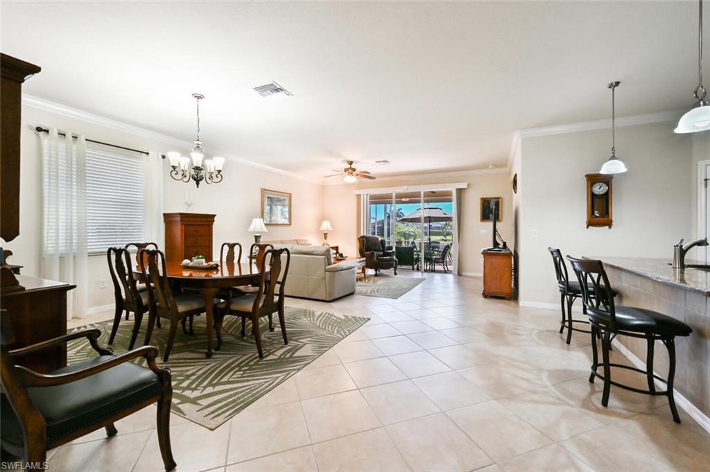 MLS #223027222 image #2