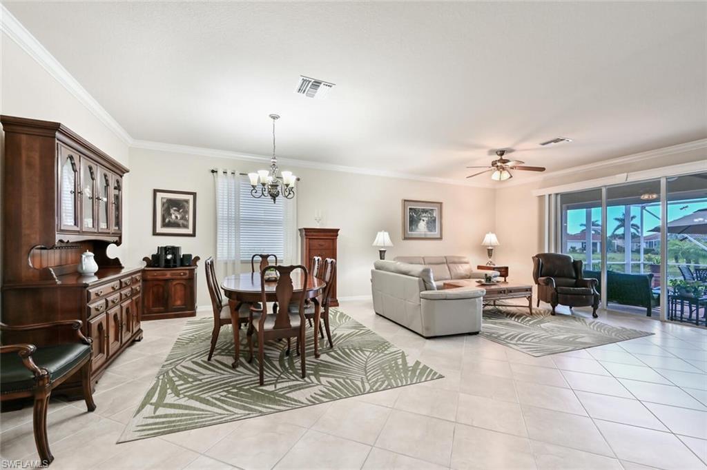 MLS #223027222 image #3