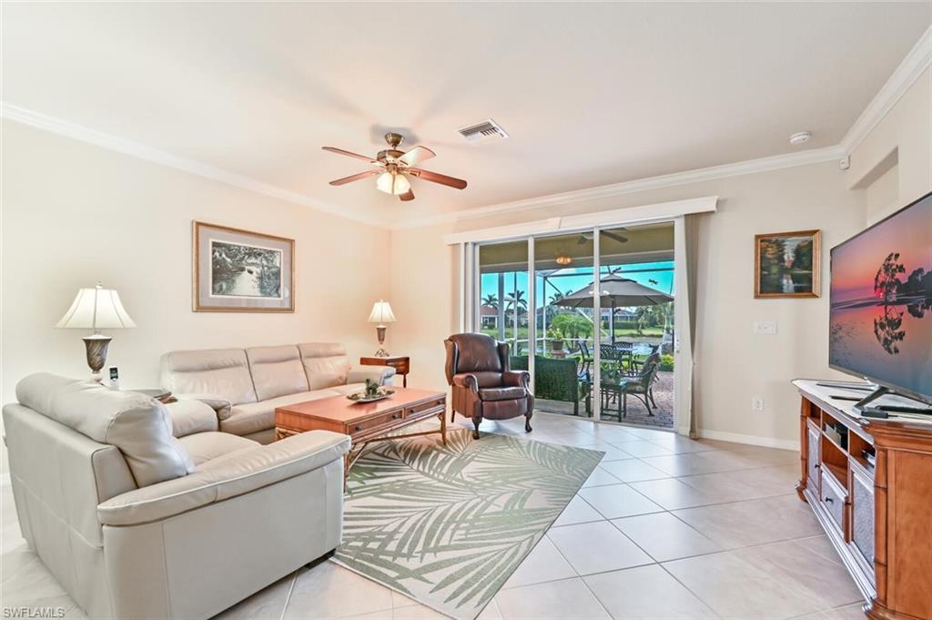 MLS #223027222 image #4