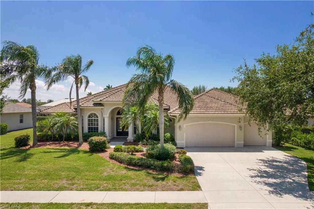 MLS #223027304 image #1
