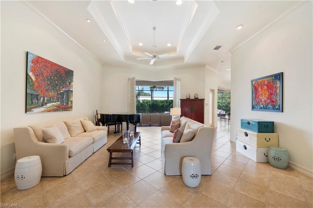 MLS #223027304 image #2