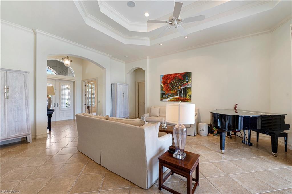 MLS #223027304 image #3