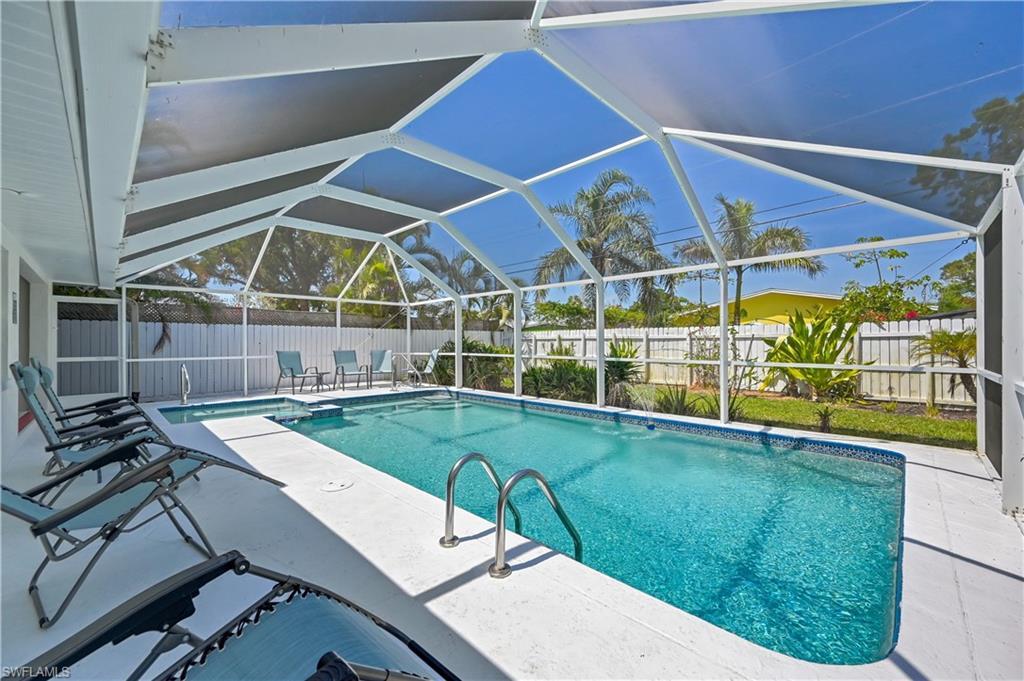 MLS #223027323 image #1