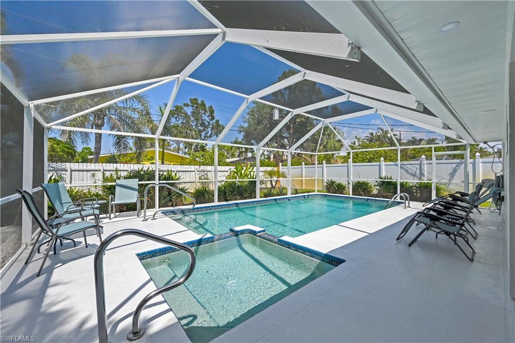 MLS #223027323 image #2