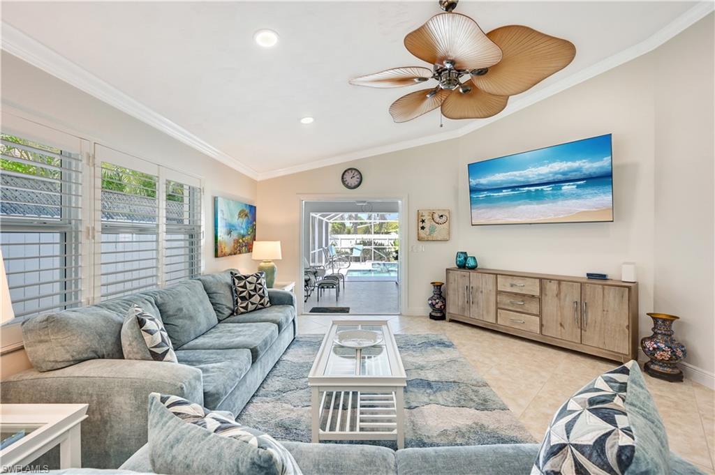 MLS #223027323 image #3