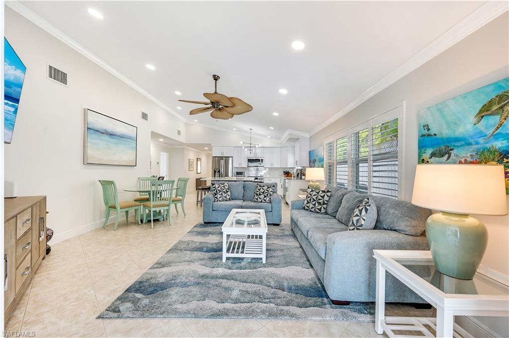 MLS #223027323 image #4