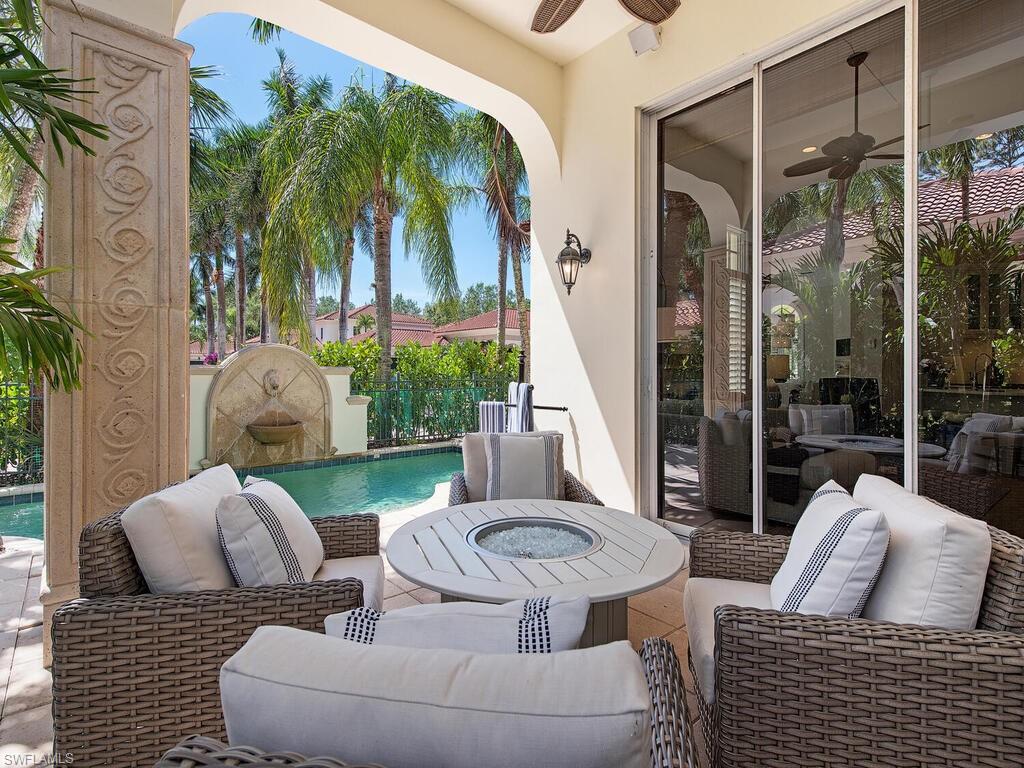 MLS #223027387 image #1