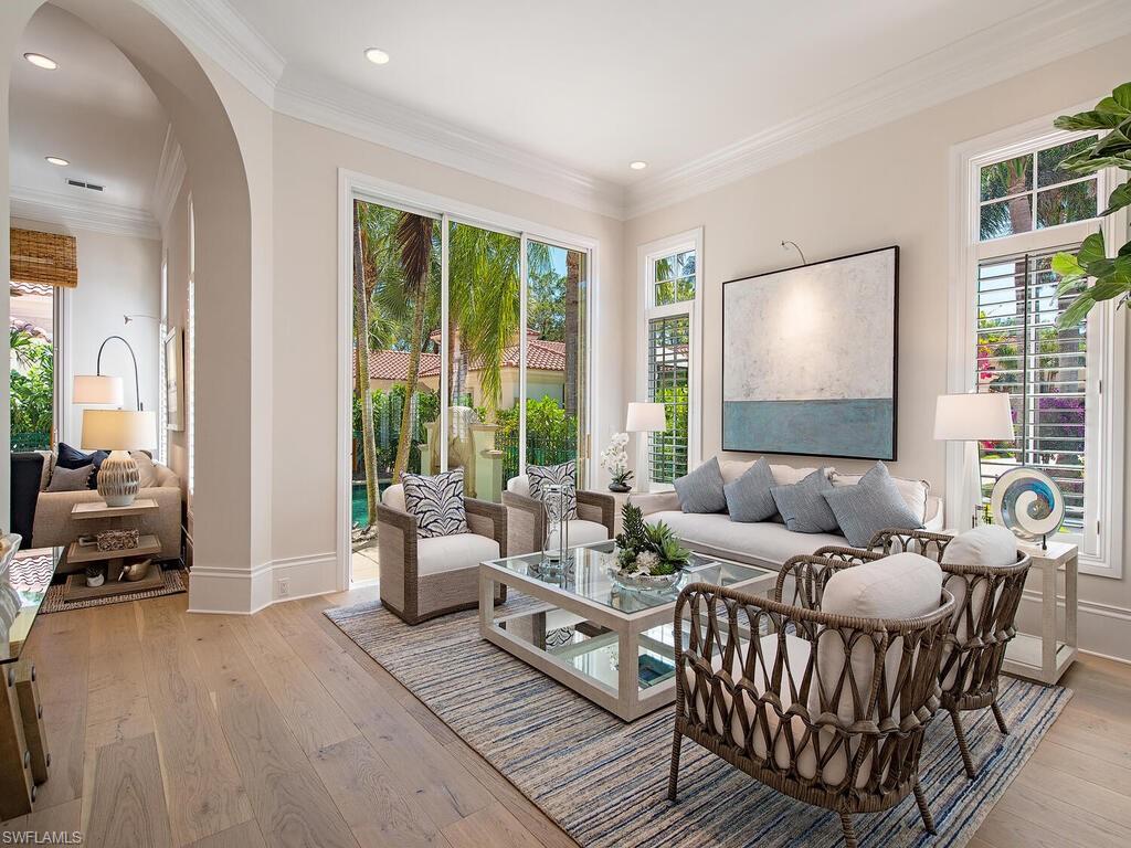 MLS #223027387 image #2