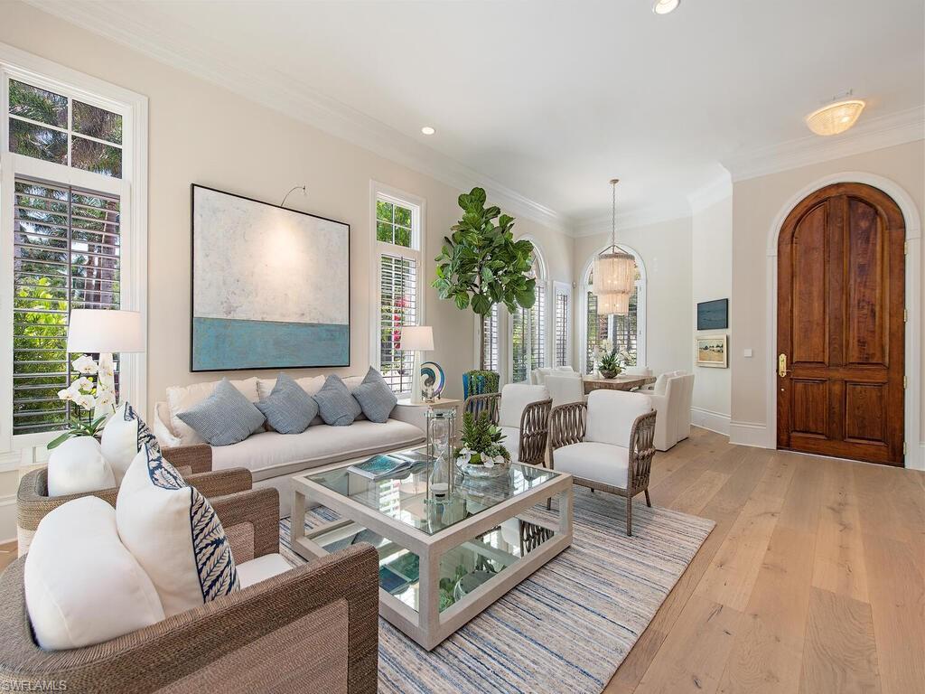 MLS #223027387 image #3