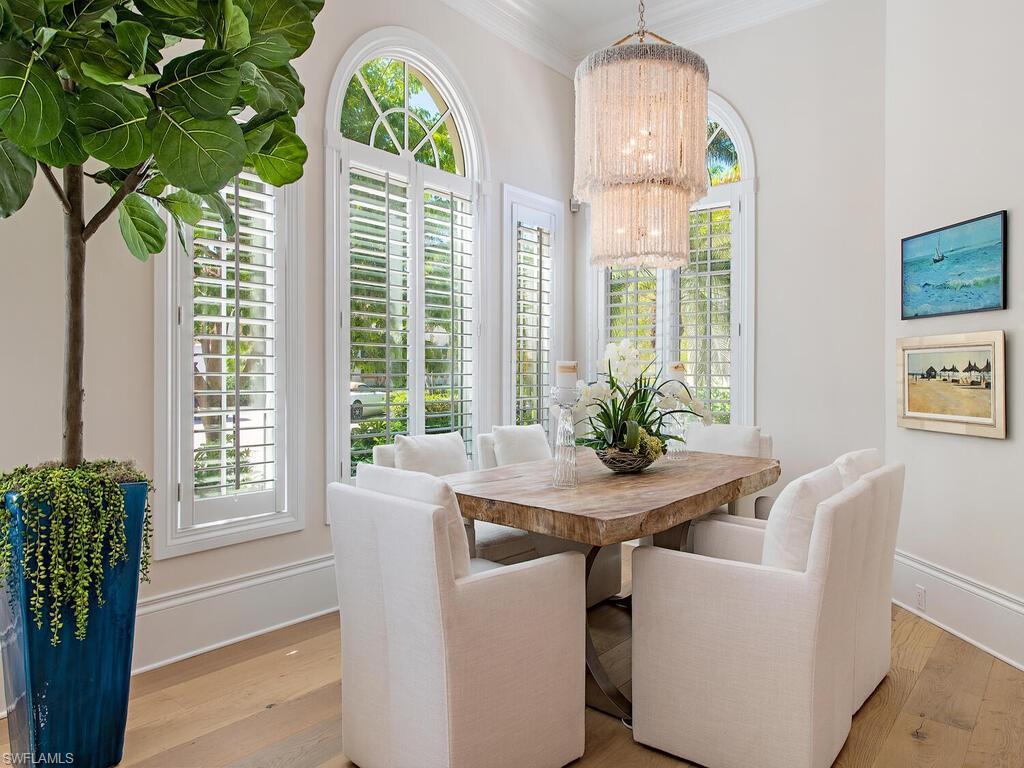 MLS #223027387 image #4