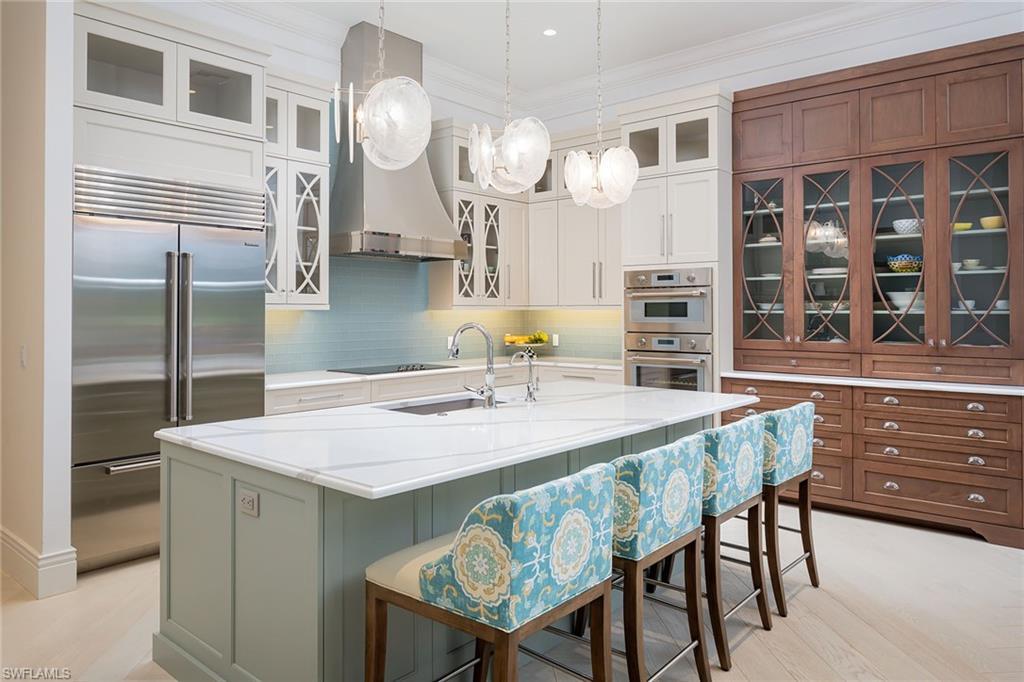 MLS #223027515 image #1