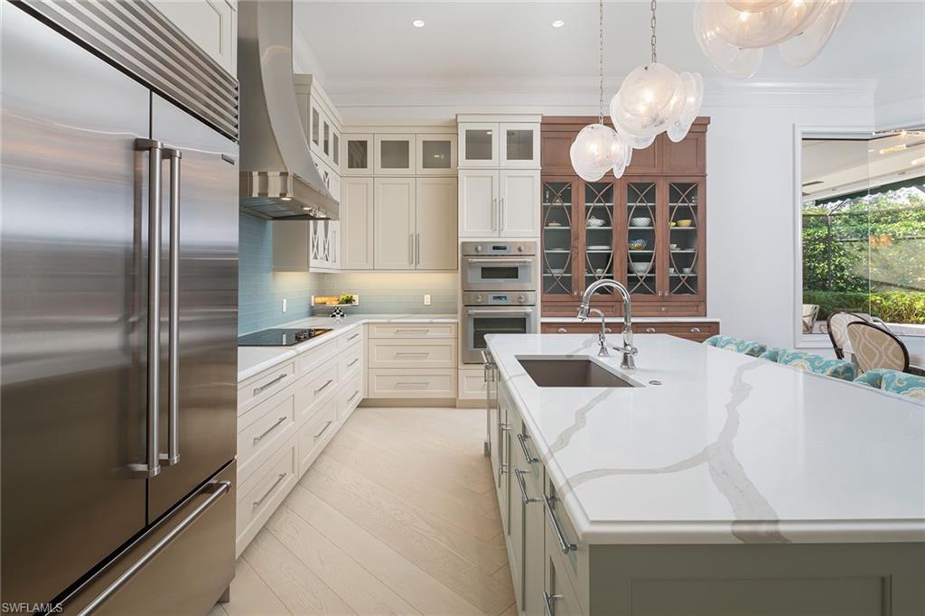 MLS #223027515 image #2