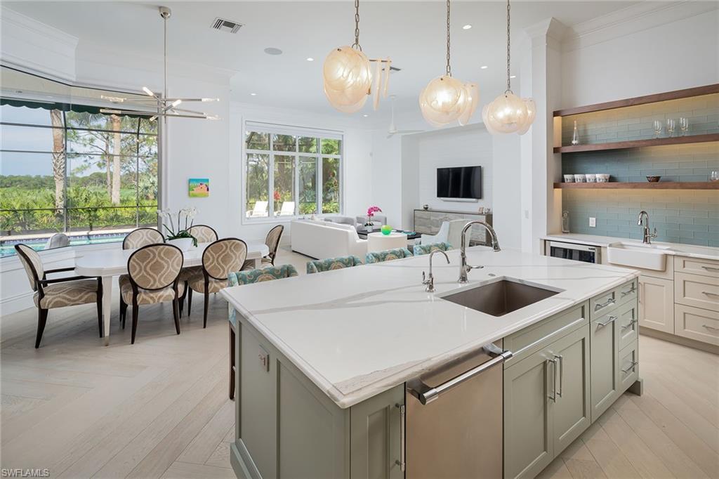 MLS #223027515 image #3