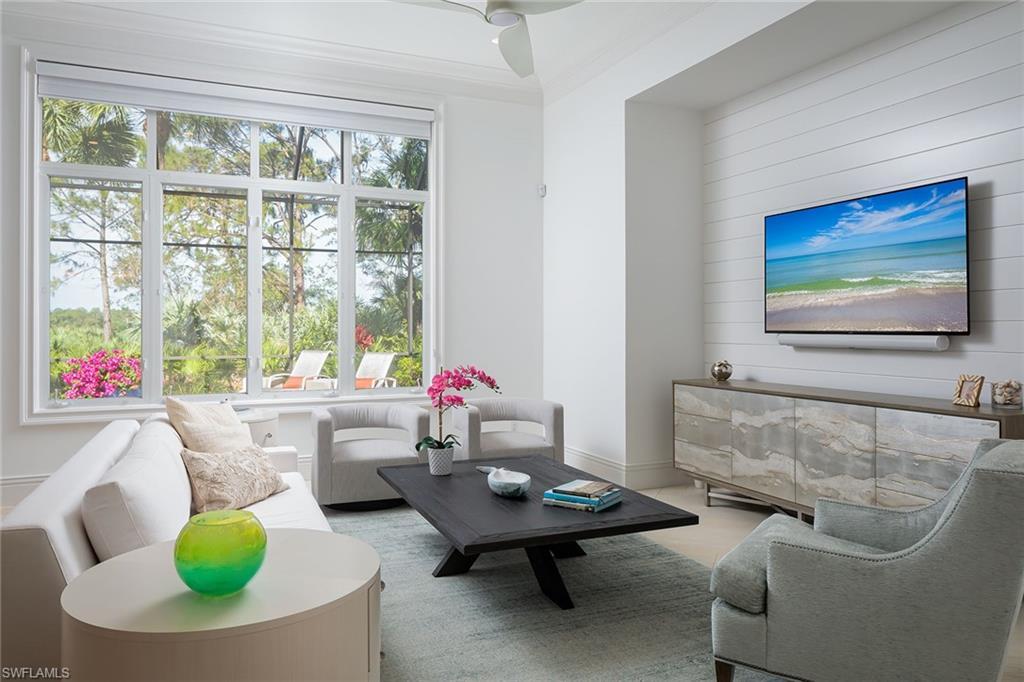 MLS #223027515 image #4