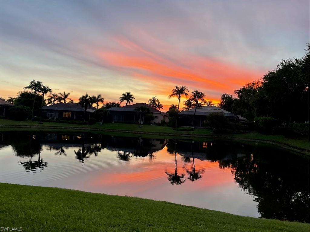 MLS #223027631 image #1