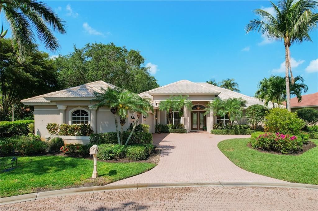 MLS #223027631 image #2