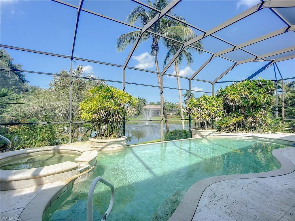 MLS #223027631 image #3