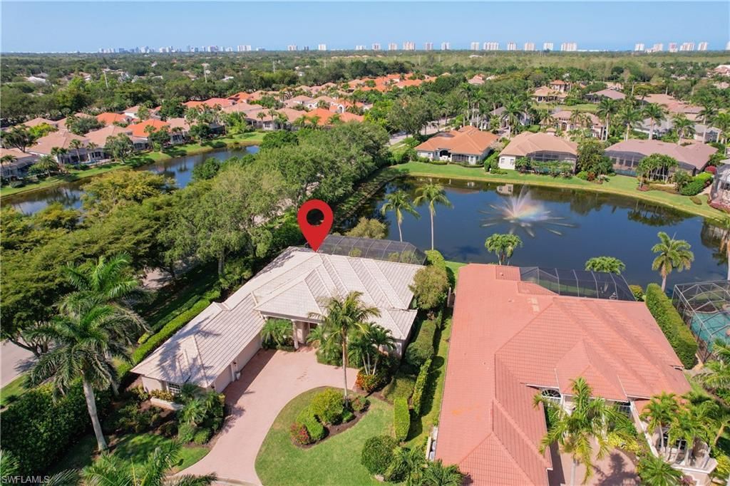 MLS #223027631 image #4