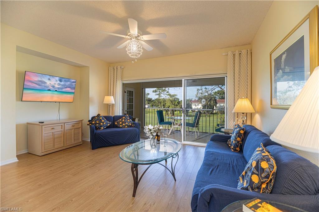 MLS #223027654 image #1