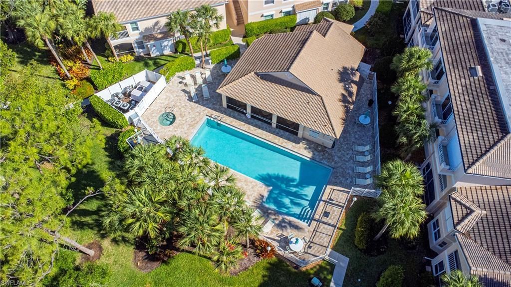 MLS #223027654 image #2