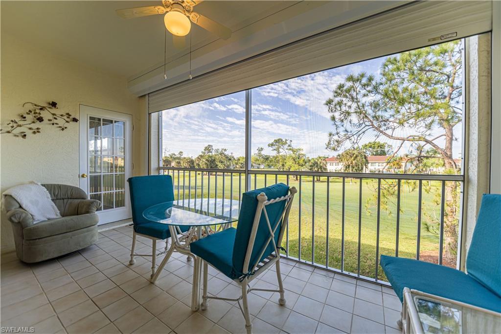 MLS #223027654 image #3