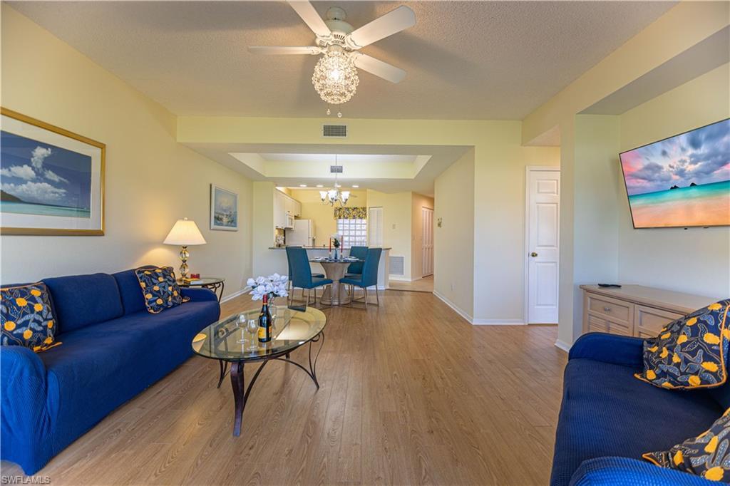 MLS #223027654 image #4