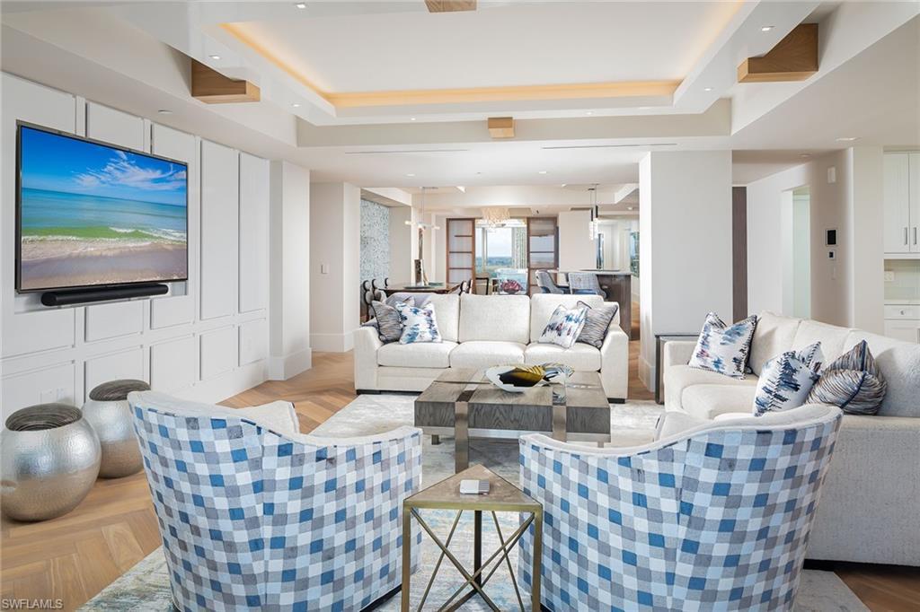 MLS #223027711 image #2