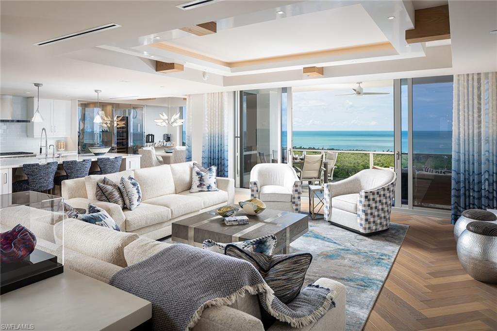 MLS #223027711 image #3