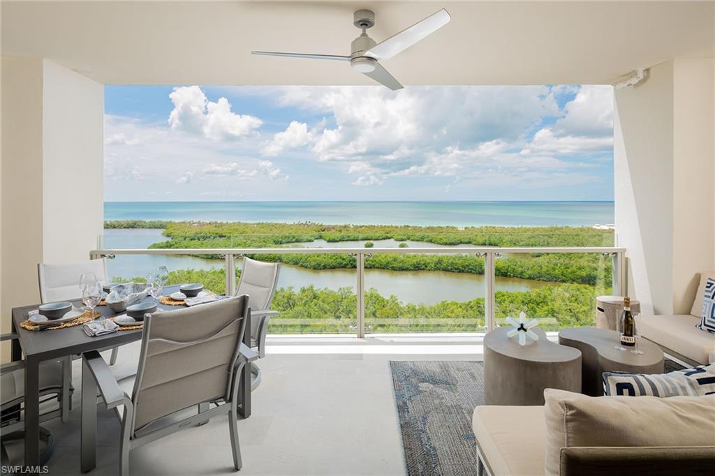 MLS #223027711 image #4