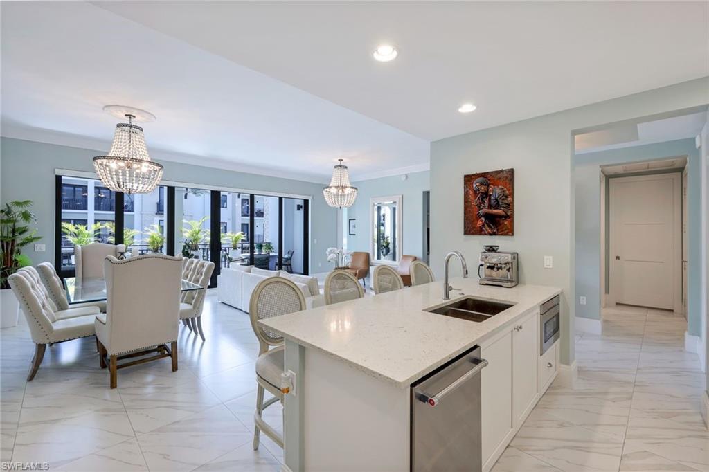 MLS #223027716 image #1