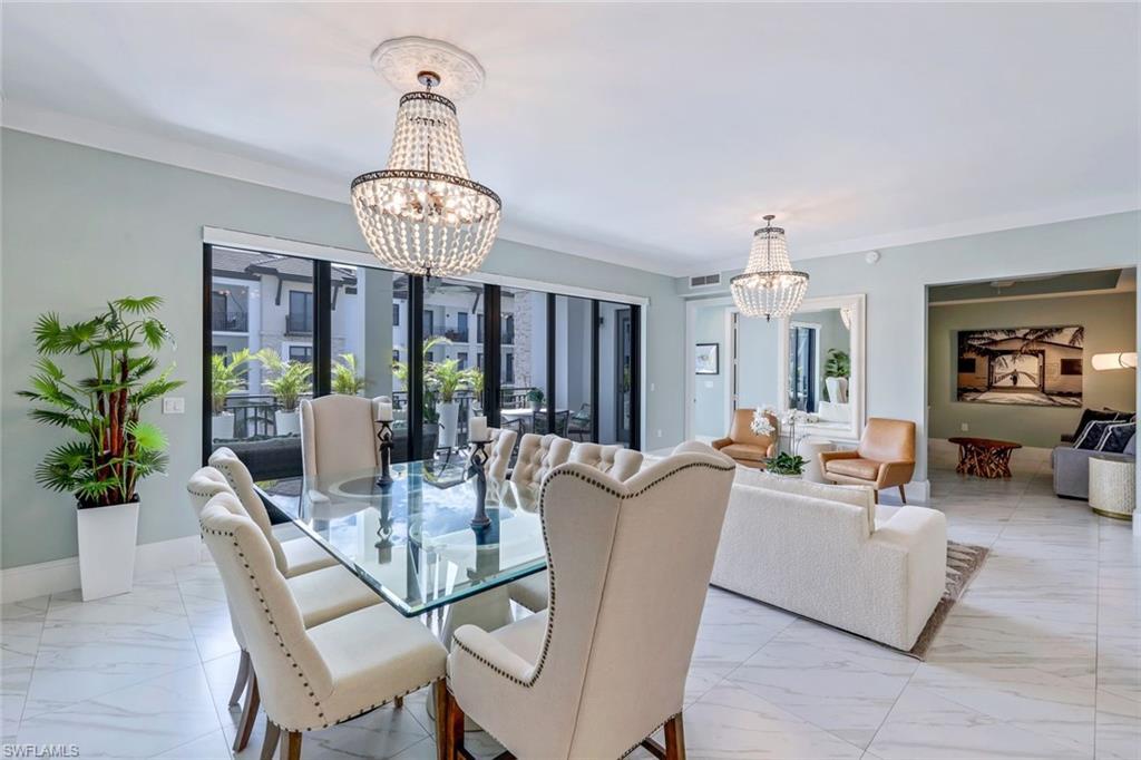 MLS #223027716 image #2