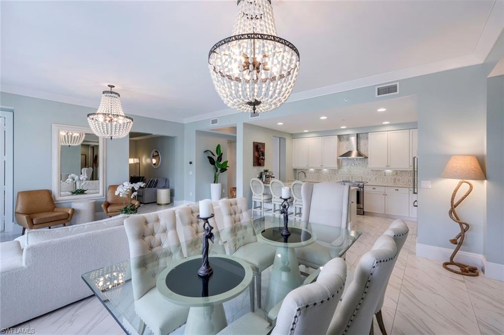 MLS #223027716 image #3