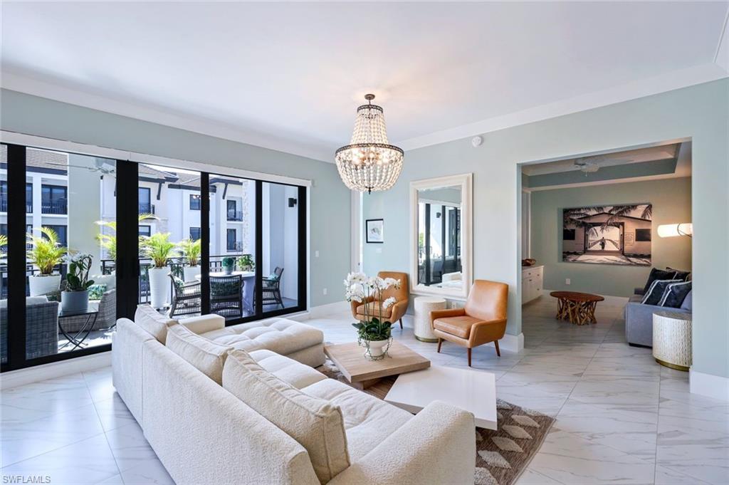 MLS #223027716 image #4