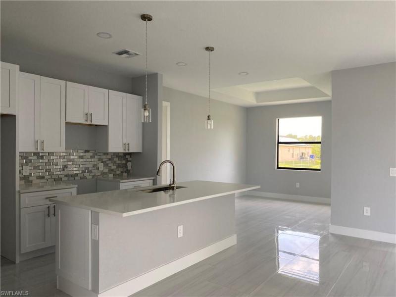 MLS #223027756 image #0