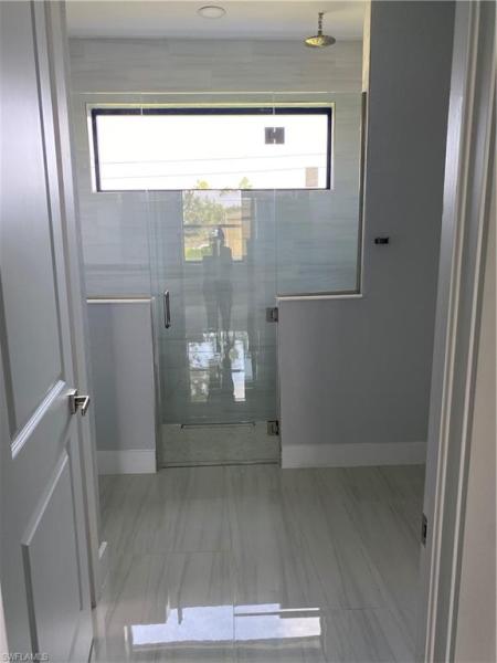 MLS #223027756 image #10