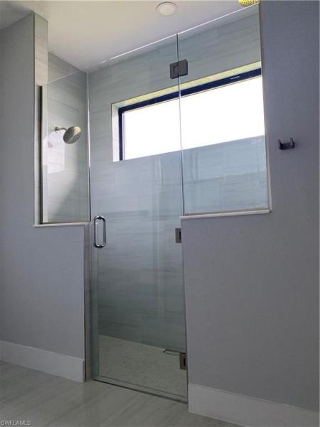 MLS #223027756 image #11