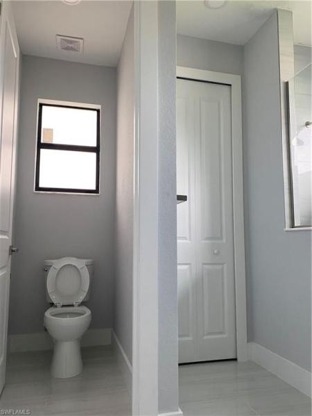 MLS #223027756 image #12