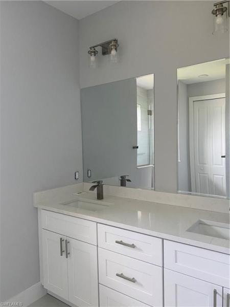 MLS #223027756 image #13