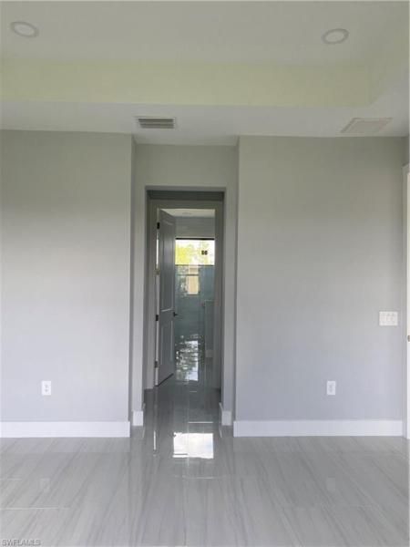 MLS #223027756 image #14