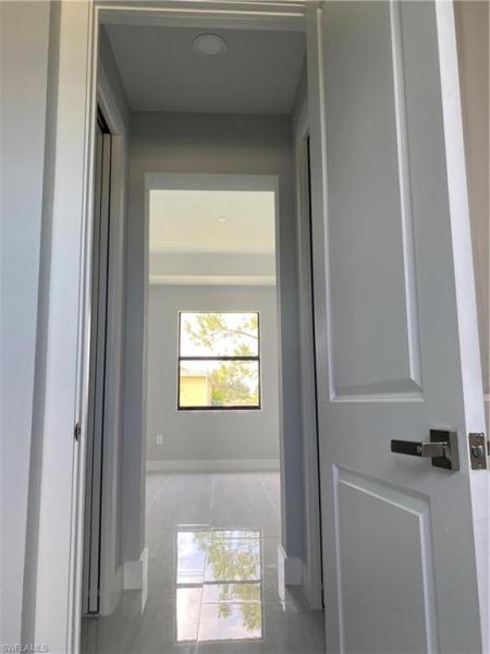 MLS #223027756 image #15