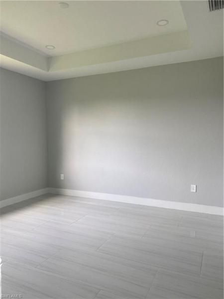 MLS #223027756 image #16