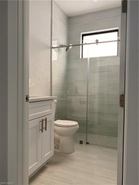 MLS #223027756 image #17