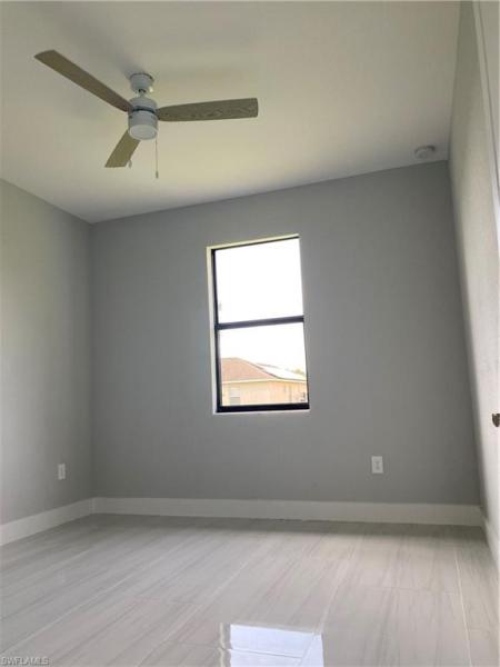 MLS #223027756 image #19