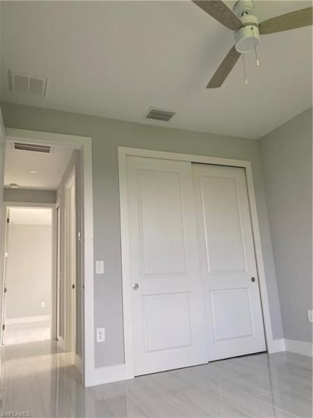 MLS #223027756 image #20