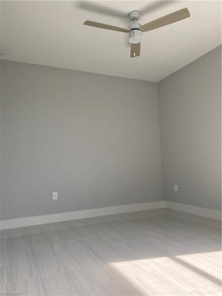 MLS #223027756 image #21