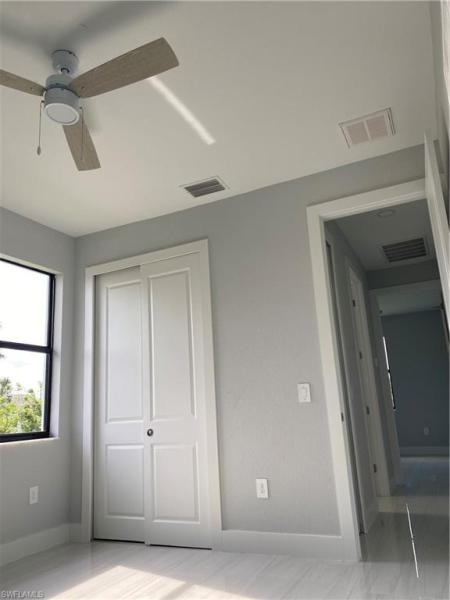 MLS #223027756 image #22