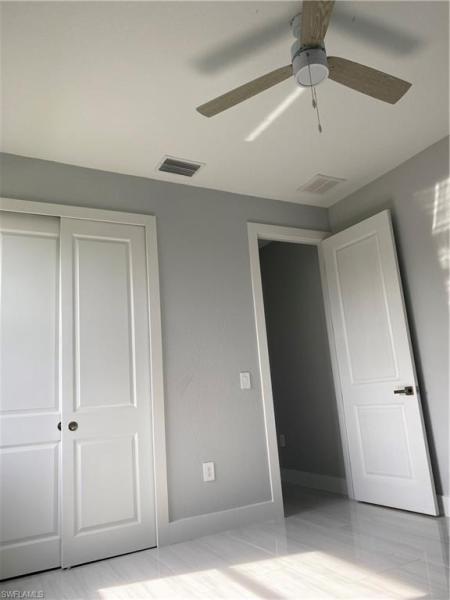 MLS #223027756 image #23